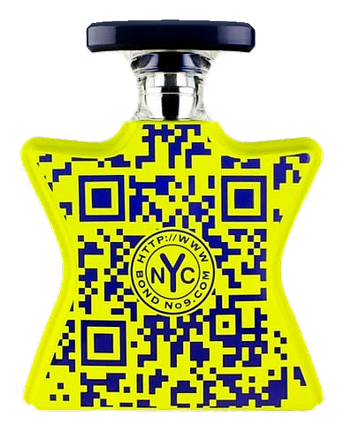 Bondno9.com by Bond No 9