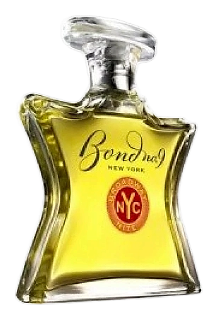 Bond No 9 Broadway Nite