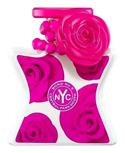 Central Park South by Bond No 9