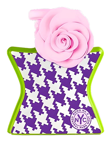 Central Park West by Bond No 9