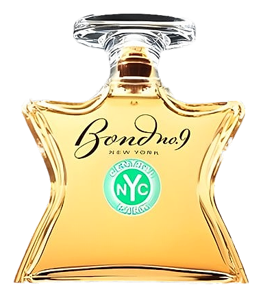 Bond No 9 Central Park
