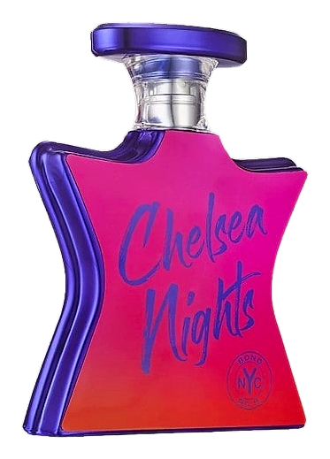 Chelsea Nights by Bond No 9