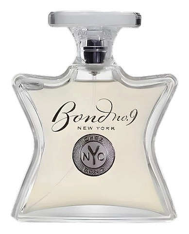 Chez Bond by Bond No 9