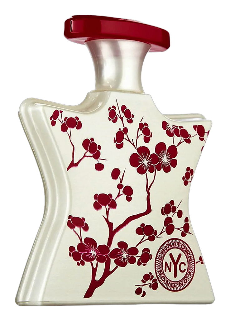 Bond No 9 Chinatown