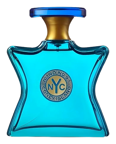 Coney Island by Bond No 9