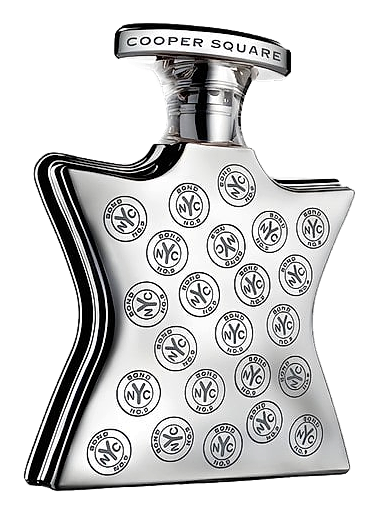 Cooper Square by Bond No 9