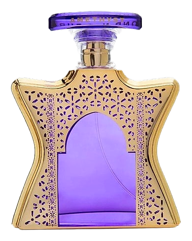Dubai Amethyst by Bond No 9