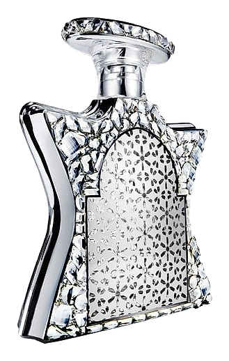 Dubai Diamond by Bond No 9