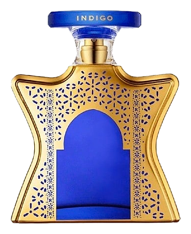 Dubai Indigo by Bond No 9