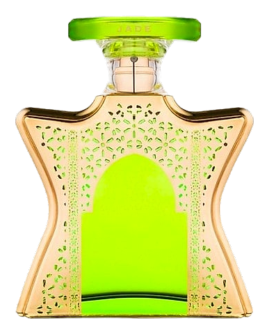 Dubai Jade by Bond No 9
