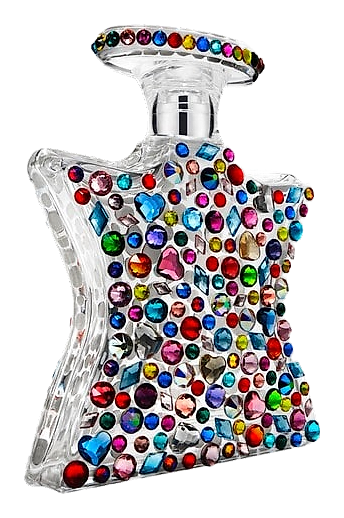 Gold Coast Swarovski Couture Edition by Bond No 9 – Eau de Parfum