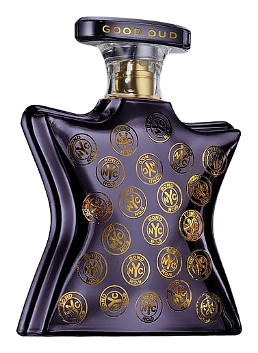 Good Oud by Bond No 9