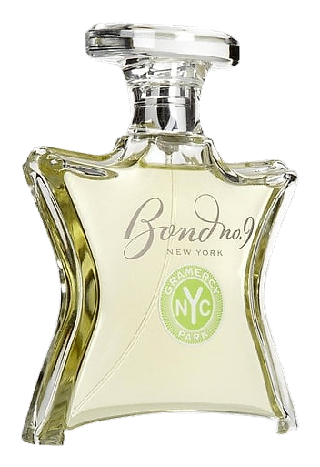 Bond No 9 Gramercy Park