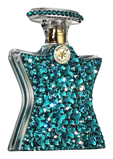 Greenwich Village Swarovski Edition by Bond No 9