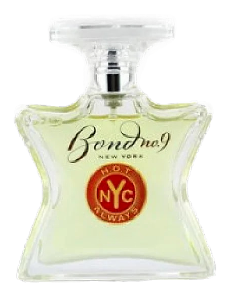 H.o.t. Always by Bond No 9
