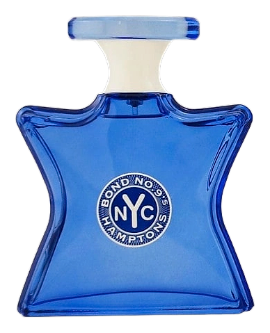 Hamptons by Bond No 9