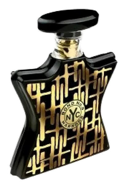 Agarwood by Bond No 9 – Eau de Parfum