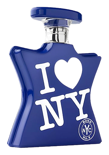 Bond No 9 I Love New York for Fathers