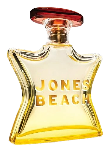 Jones Beach by Bond No 9
