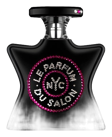 Le Parfum Du Salon by Bond No 9