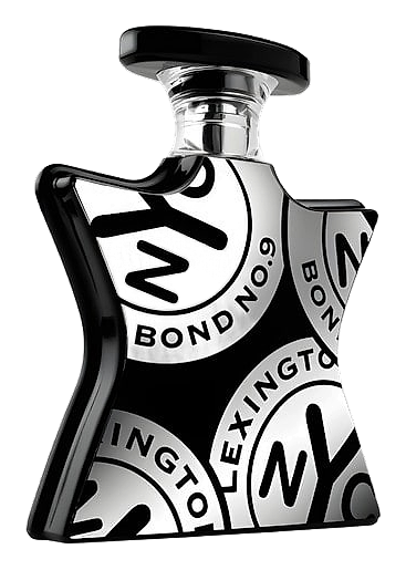 Bond No 9 Lexington Avenue