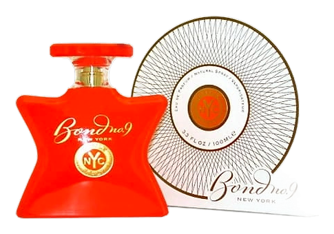 Little Italy by Bond No 9
