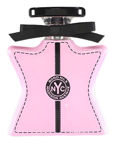 Madison Avenue by Bond No 9