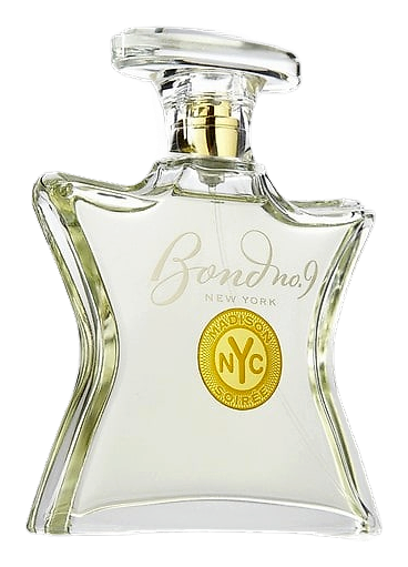 Madison Soiree by Bond No 9