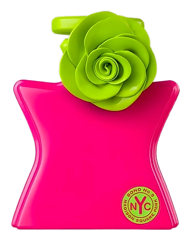 Madison Square Park by Bond No 9