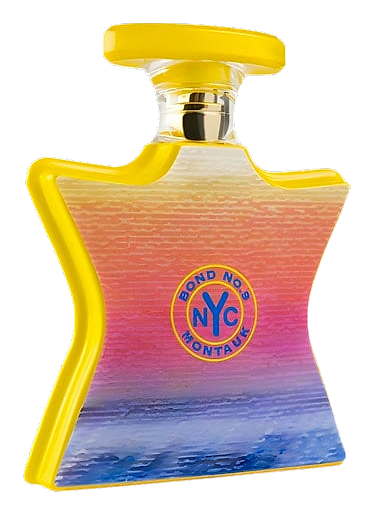 Montauk by Bond No 9
