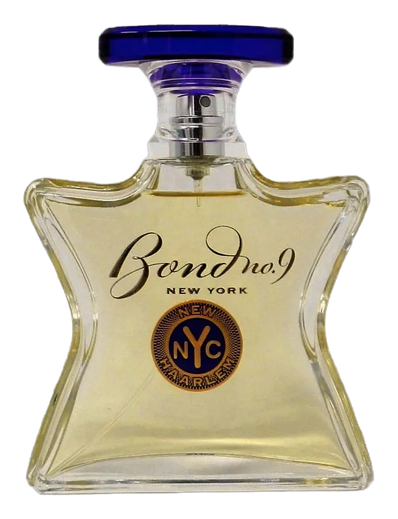 New Haarlem by Bond No 9