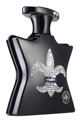 New Orleans by Bond No 9