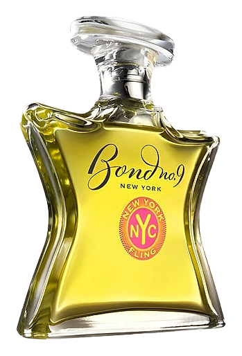 New York Fling by Bond No 9