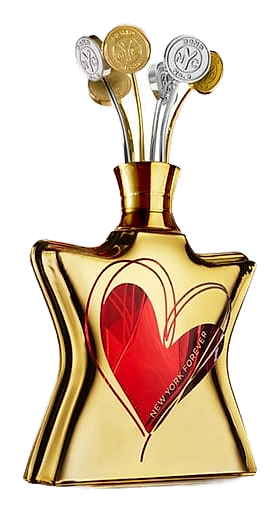 New York Forever Limited Edition by Bond No 9