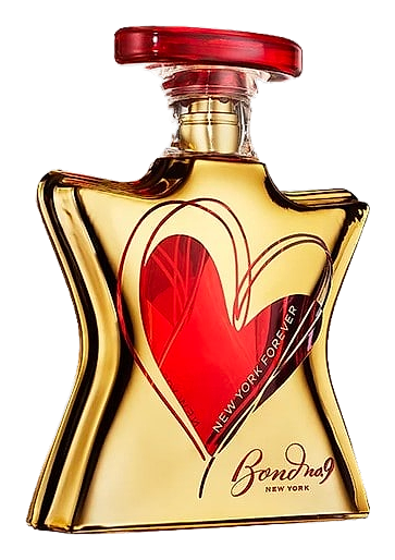 New York Forever by Bond No 9