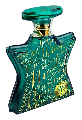 Bond No 9 New York Musk