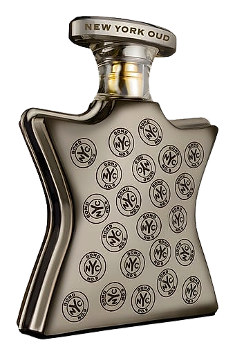 Bond No 9 New York Oud