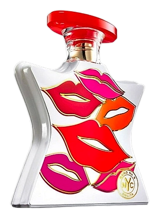 Nolita by Bond No 9