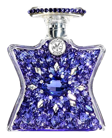 NoMad Tanzanite by Bond No 9