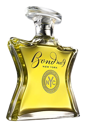 Nouveau Bowery by Bond No. 9