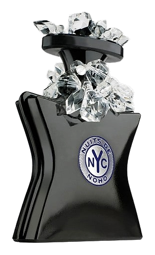 Nuits de Noho Chandelier by Bond No 9