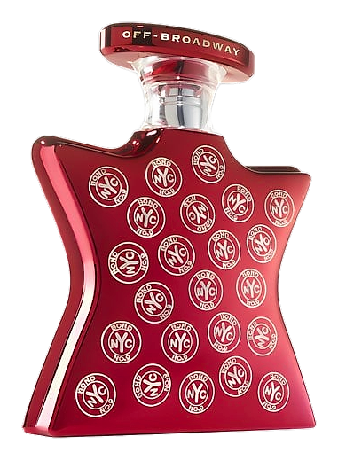 Bond No 9 Off-Broadway