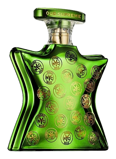 Oud Supreme by Bond No 9
