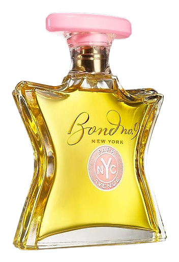 Park Avenue by Bond No 9