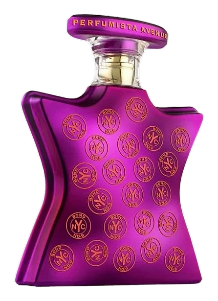 Perfumista Avenue by Bond No. 9