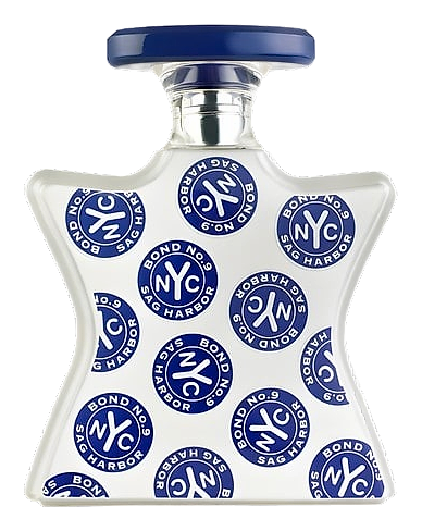 Bond No 9 Sag Harbor