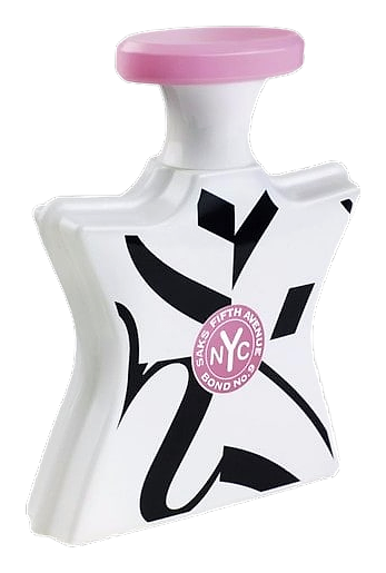 Saks En Rose by Bond No 9