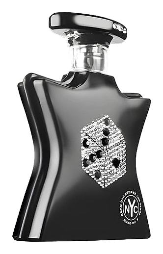 Saks Fifth Ave. Las Vegas by Bond No 9