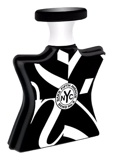 Saks Fifth Avenue For Him by Bond No 9