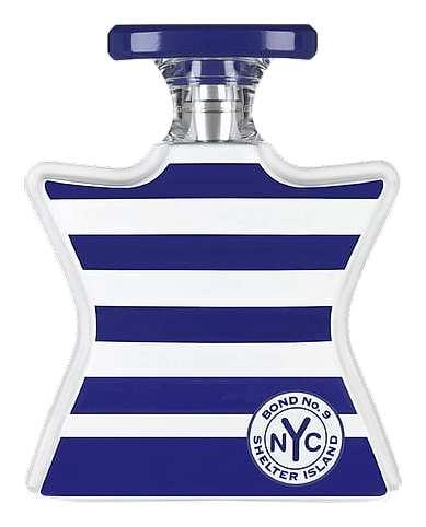 Shelter Island by Bond No 9